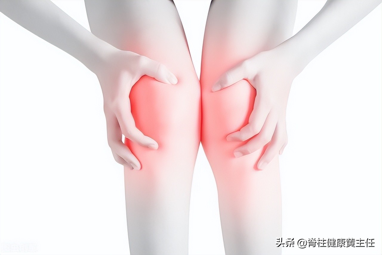 走路姿势异常是什么原因,走路姿势异常的表现