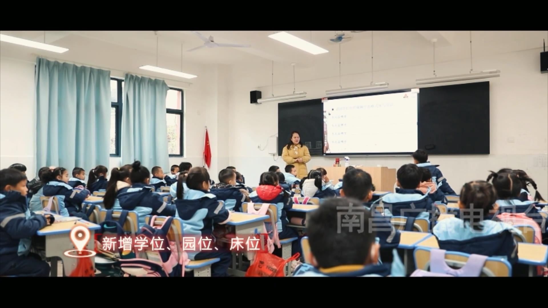 南昌强省会我们在行动专栏,南昌市城市最新发展战略