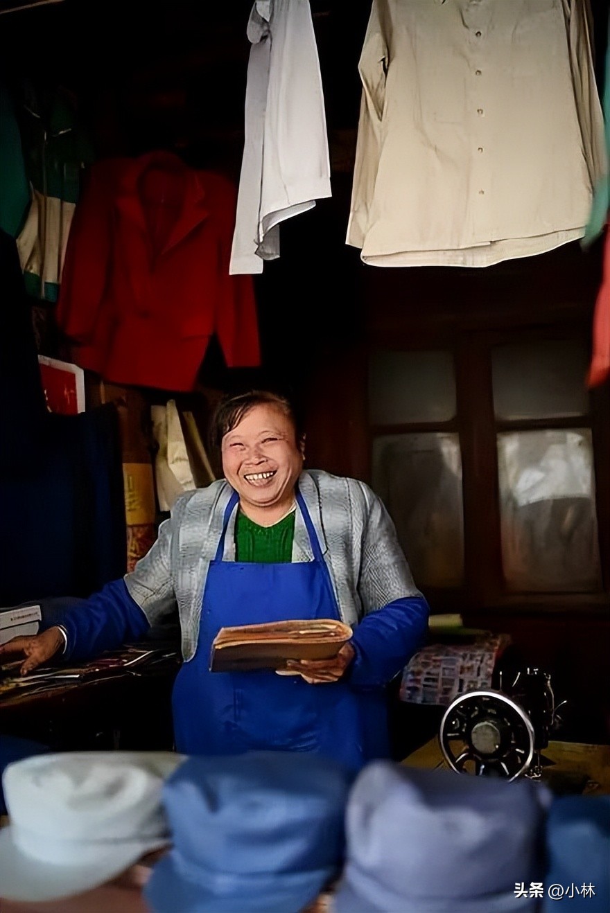 遇见生活遇见最美的你,震撼遇见最美的你