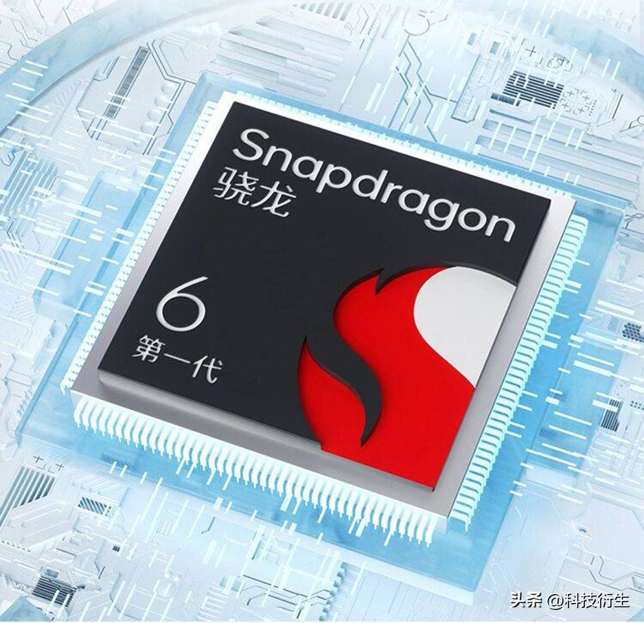 荣耀新机发布后多久开始降价,荣耀新机发布后什么时候开售