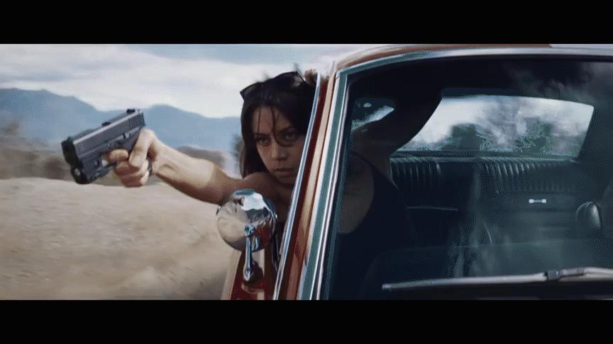 片荒来10部小而精美的恐怖电影,值得收藏的十部大片沦陷