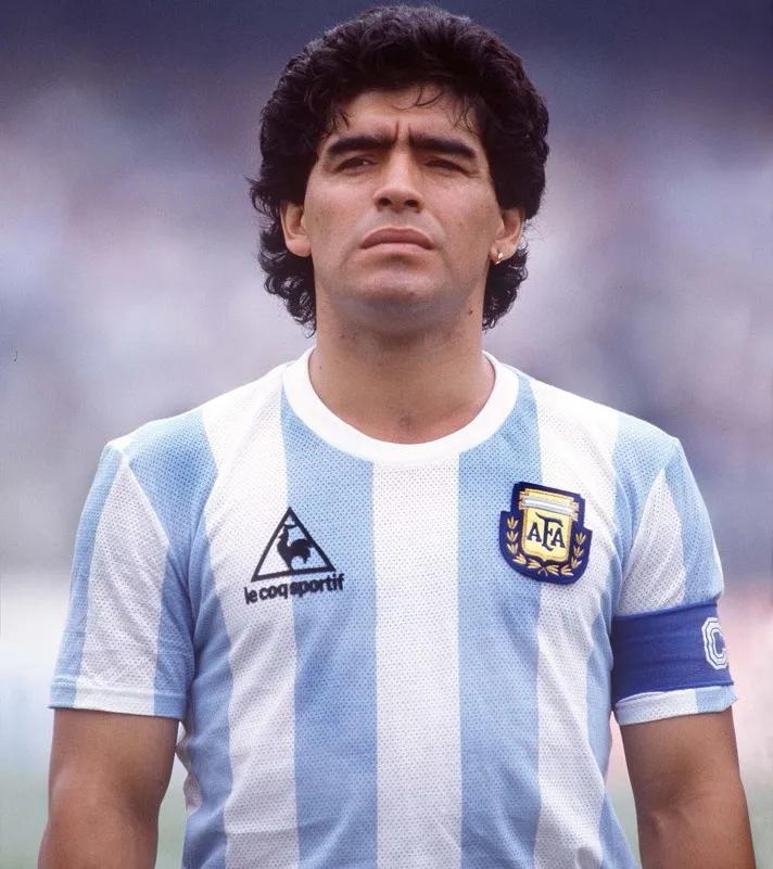 国际公认的中国体坛巨星,中国体坛最有统治力的5大巨星