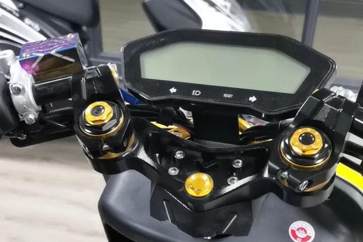 2千内续航80公里电动车推荐,120码1500公里续航电动车测评