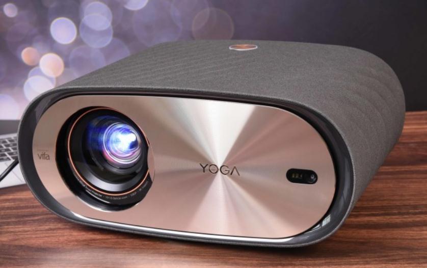 投影仪哪个品牌好用又实惠,投影仪哪个牌子好又实惠