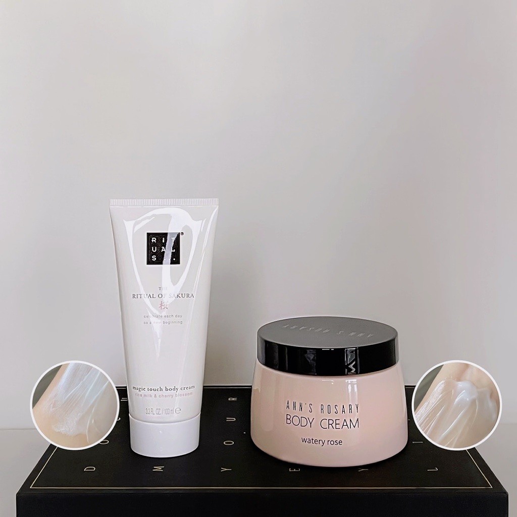 身体乳什么牌子好用又实惠,身体乳哪个牌子的好用又不贵