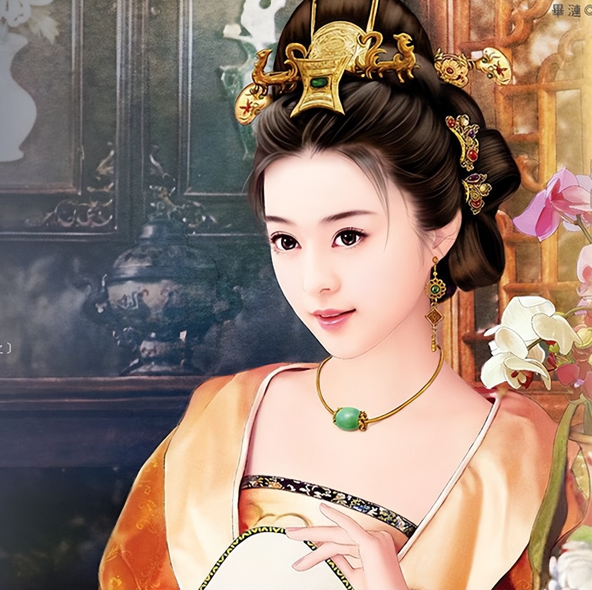 骨灰级推荐穿越重生文,男主穿越重生年代文推荐