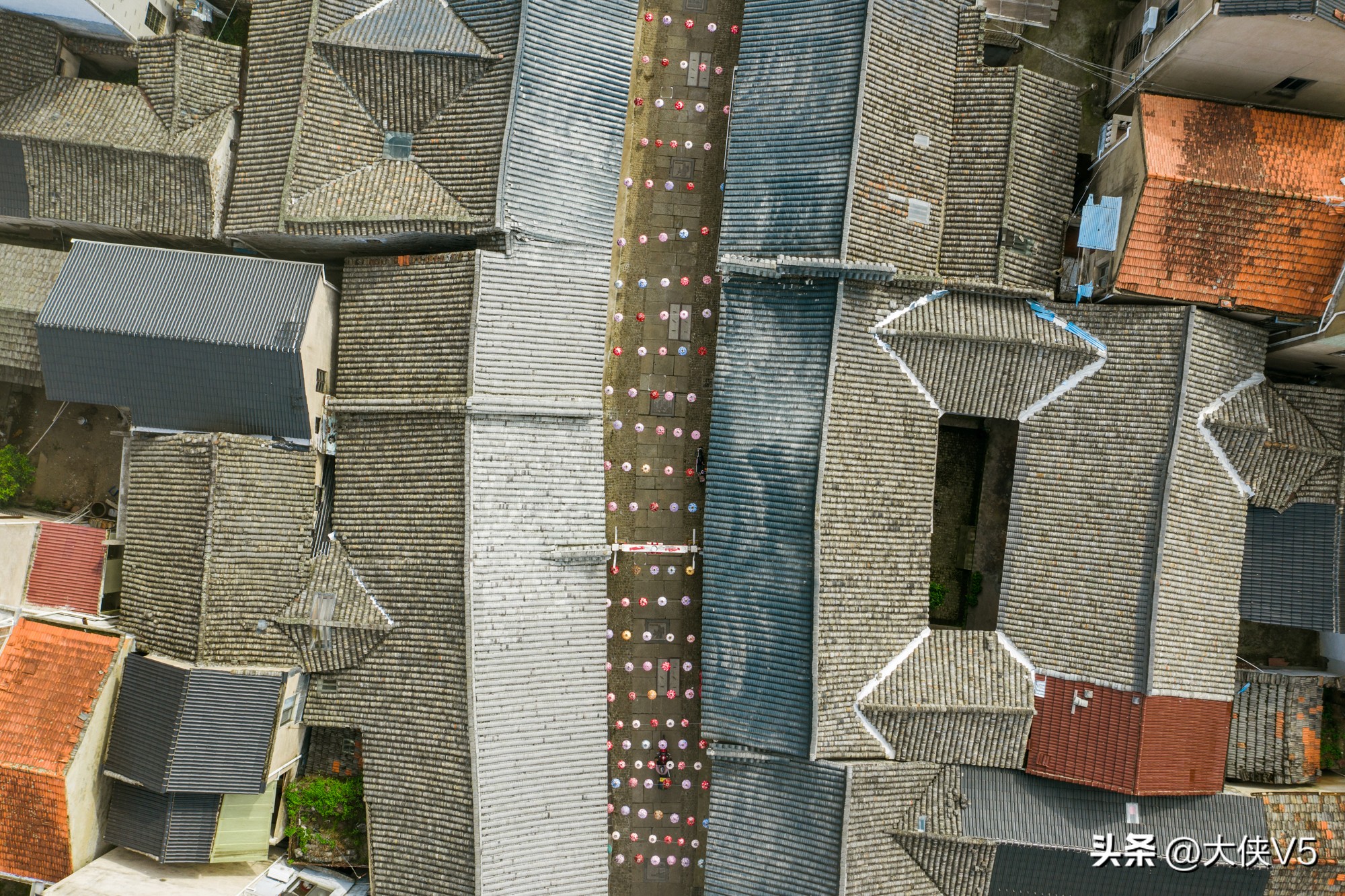 浙东唐诗名城新昌,在新昌邂逅浙东唐诗之路