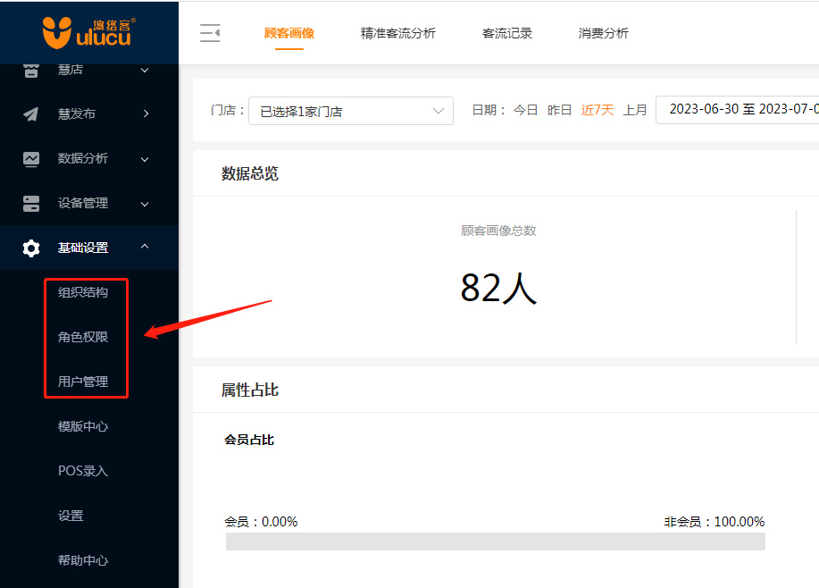连锁店监控系统平台有哪些,连锁店监控系统费用
