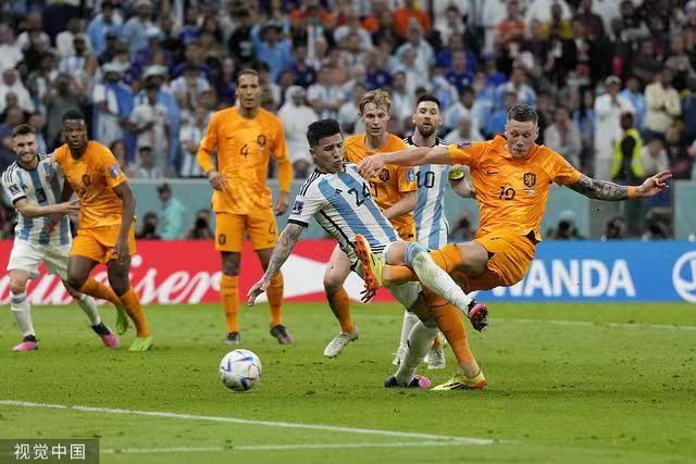 22年世界杯巴西vs韩国集锦,世界杯22年巴西vs韩国