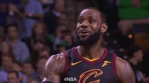 用一生来对抗傲慢与偏见，万字长文记录库里的乔丹精神