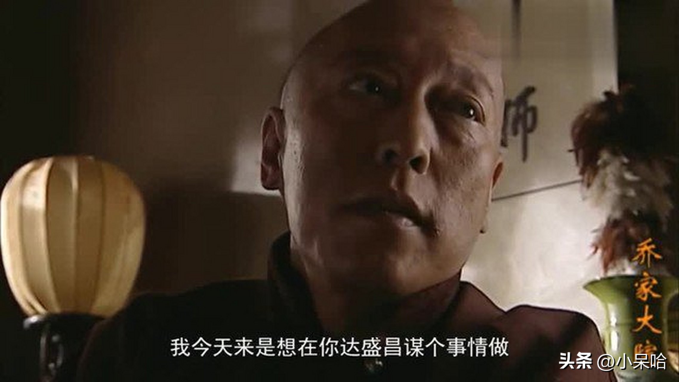 推荐八部零差评的商战电视剧,豆瓣评分高商战的电视剧排行榜