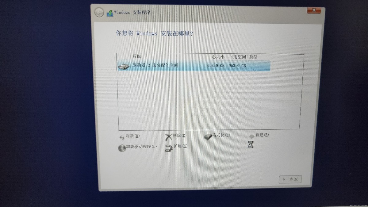 dellbios安装系统教程,dell笔记本安装win10bios设置