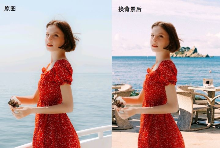 比较好用的电脑p图软件,简单易上手的电脑p图软件