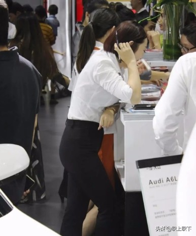 月薪4000以上的工作,月薪4000至5000的工作职业有哪些