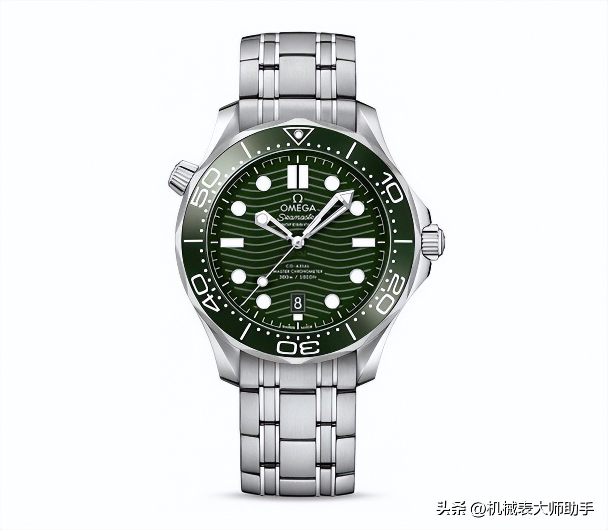 6万左右买什么牌子的手表合适,6万元左右劳力士手表