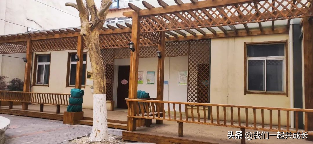 2021山东济南精神文明奖单位,济南泉城中学2023成绩