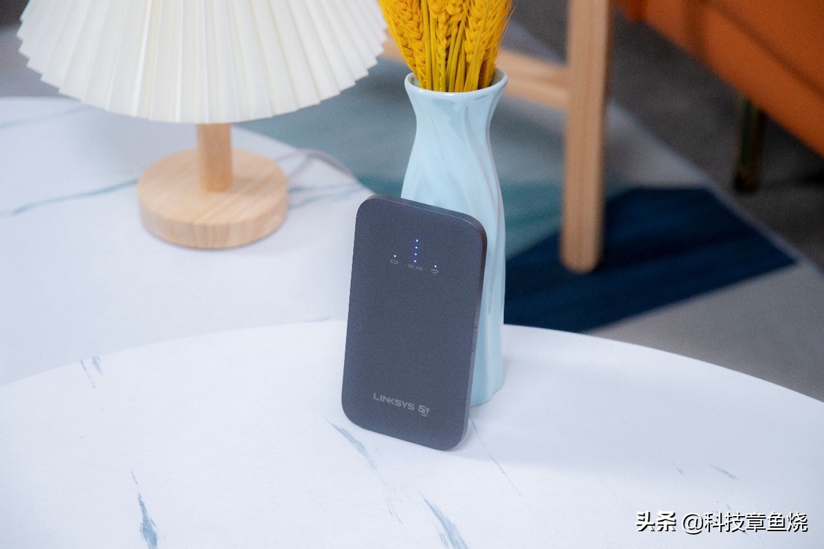 最新随身wifi推荐测评前十名,入门级wifi推荐