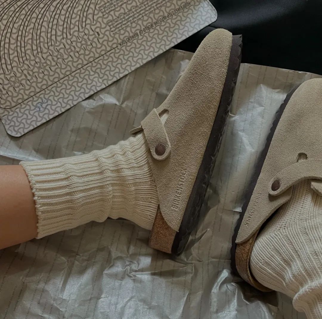 脚丑不敢穿凉鞋,脚特别臭不敢穿凉鞋