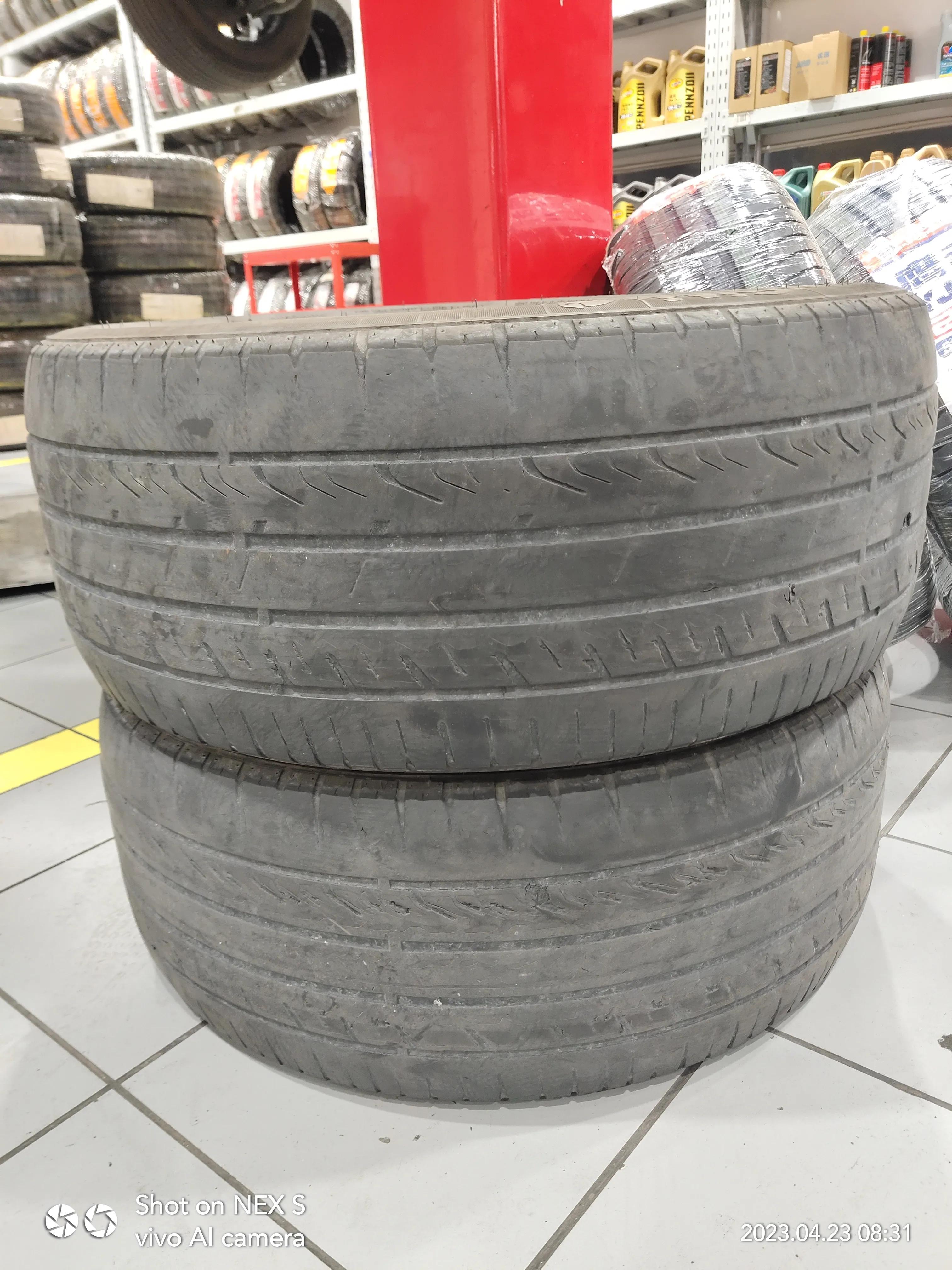 汽车轮胎磨损严重后果,汽车轮胎8万公里是什么样子