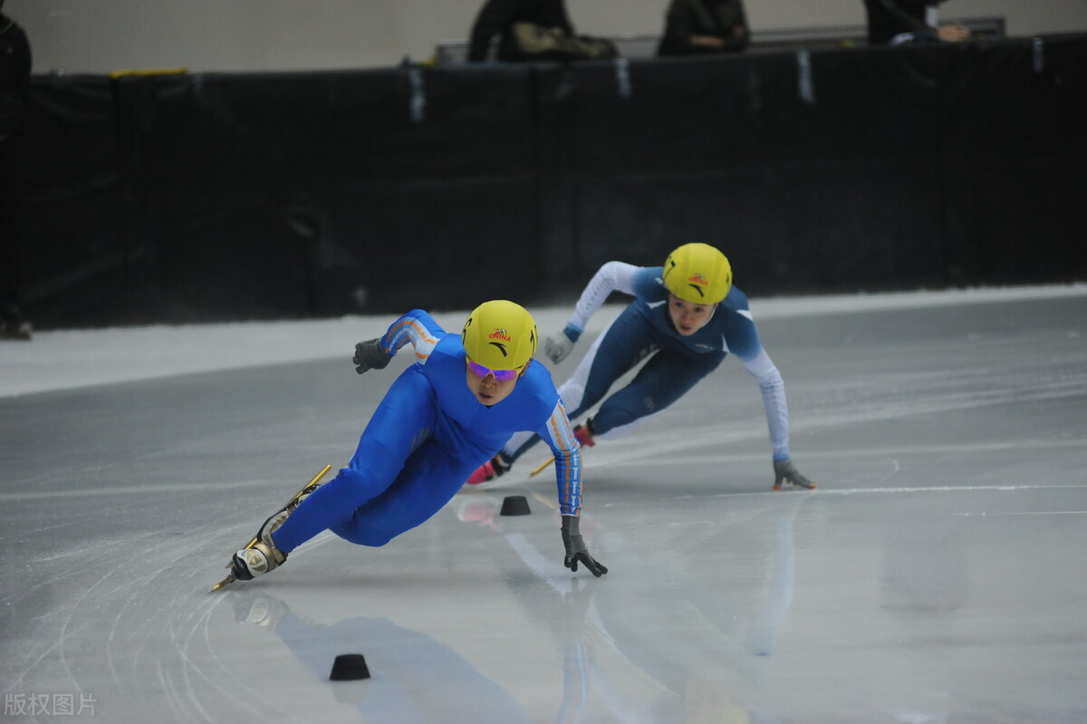 王濛解说北京冬奥会咪咕视频,王濛解说冬奥会火出圈