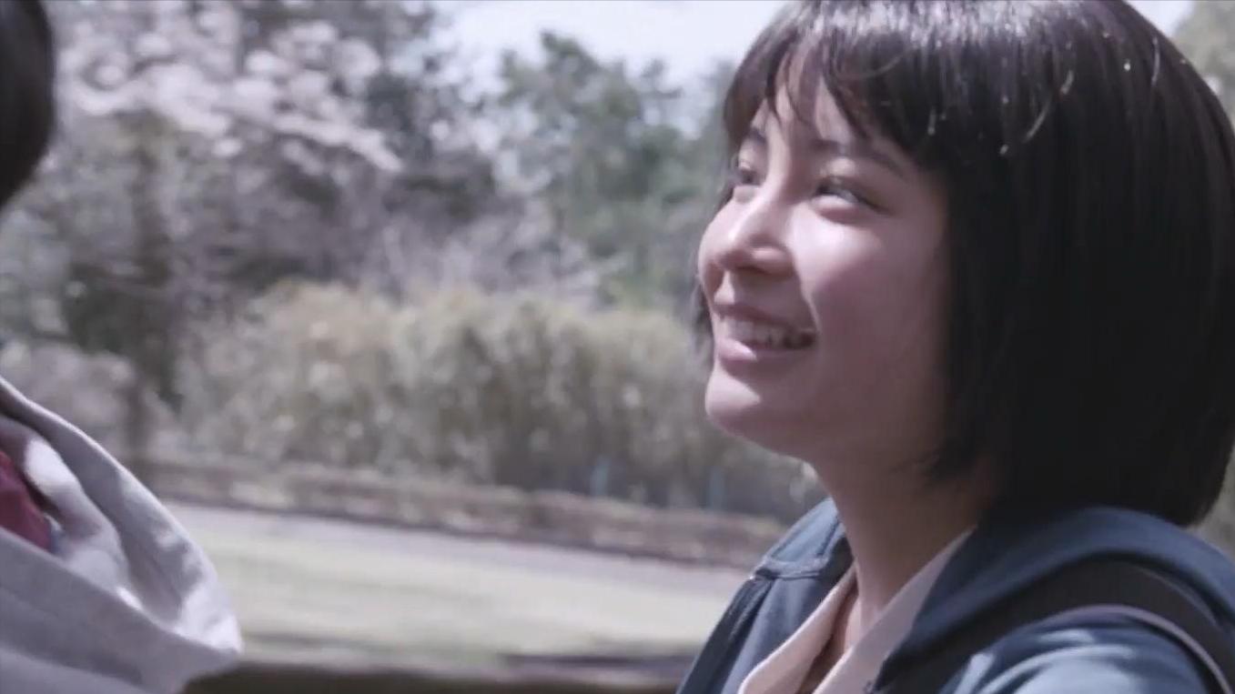 电影饮食男女李安版,饮食男女2电影观看