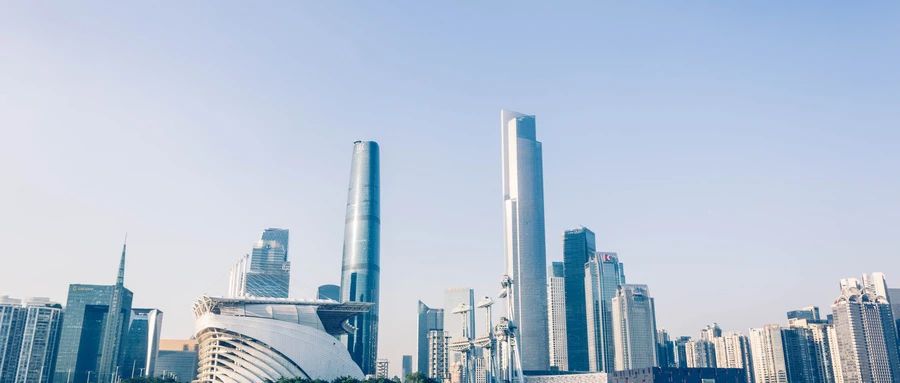 广州买房增值板块,广州买房哪些板块抢手