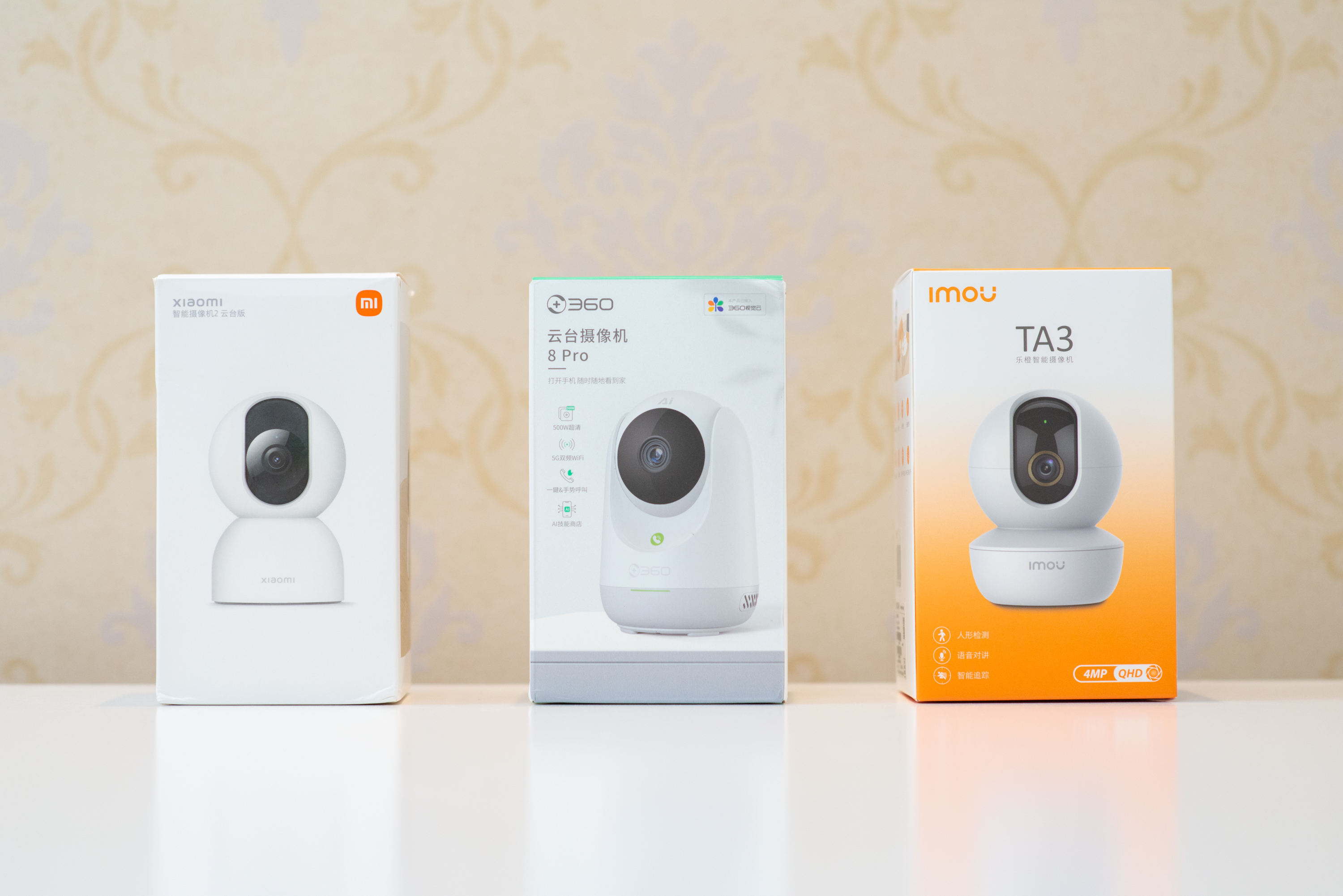 300元左右摄像机推荐,300左右的摄像机可转摄像头推荐