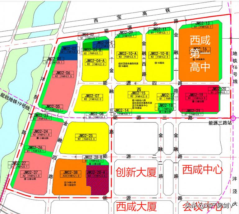 西咸第一高级中学项目地址,西咸第一高中地址