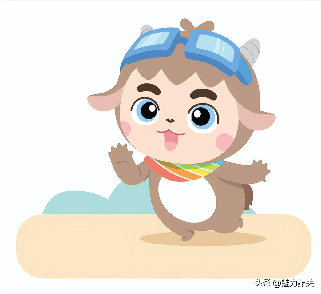 韶关市粤北人民医院新院,韶关韶州人民医院进展