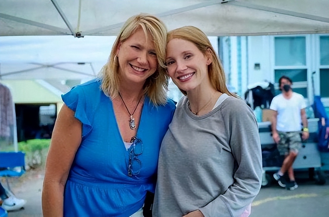 美国男护士杀人案,美国医院护士被杀30年前