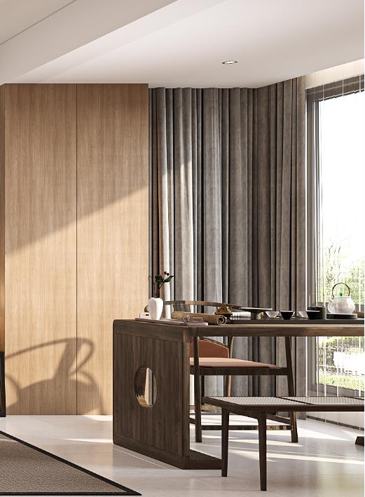 家具购买有哪些技巧,怎么样选购家具的十个小技巧