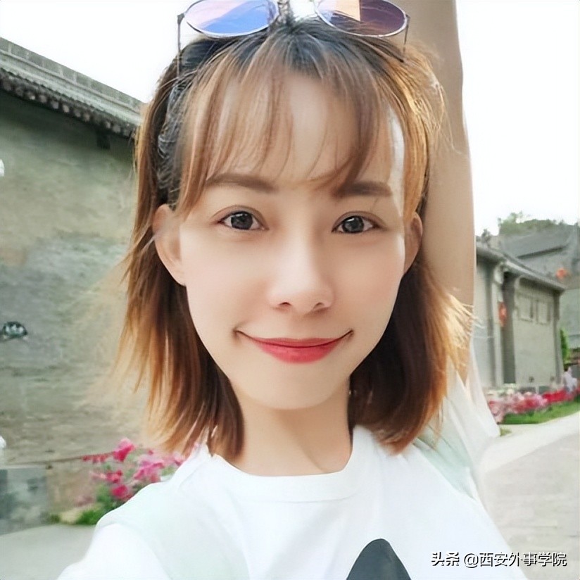 瑗垮畨澶栦簨瀛﹂櫌缇庢湳瀛﹂櫌,瑗垮畨澶栦簨瀛﹂櫌浜烘枃鑹烘湳瀛﹂櫌