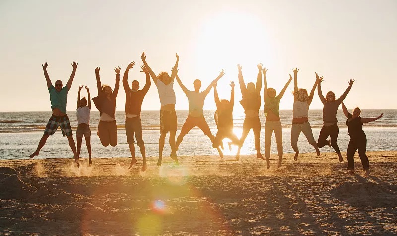 如何判定性成瘾症,性成瘾是心理疾病还是生理疾病