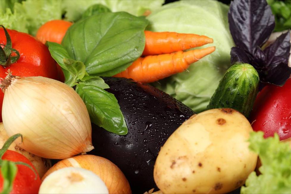 抑郁吃什么可以缓解情绪,抑郁情绪如何迅速缓解