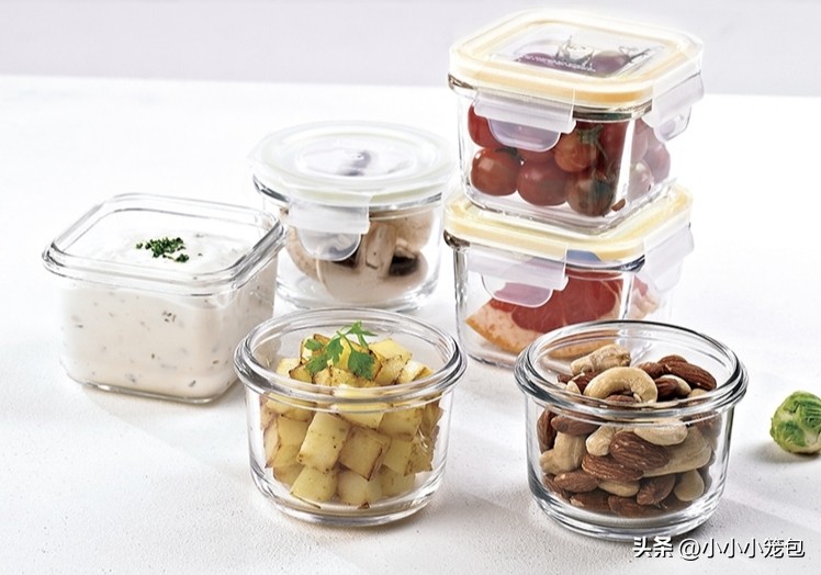 养娃购物指南,养娃不容易各种买买买