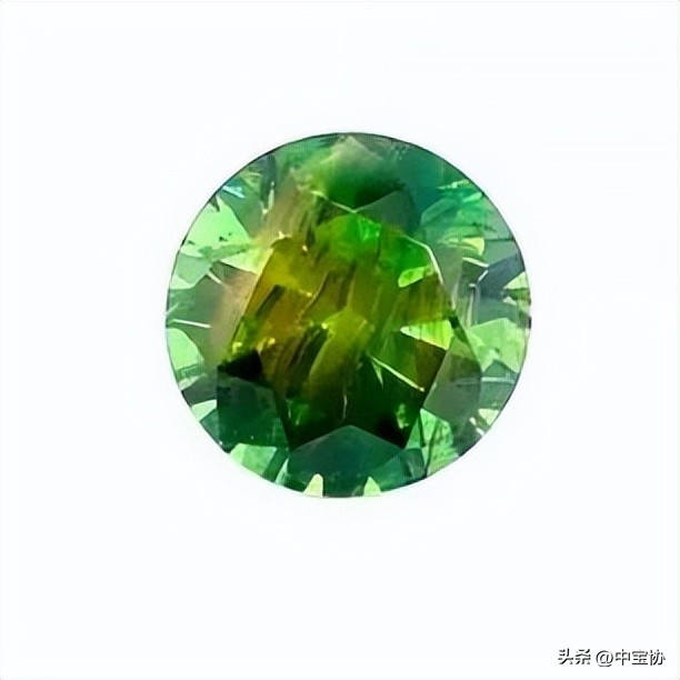 国际珠宝展上海玉石,上海国际珠宝展2023年展览会