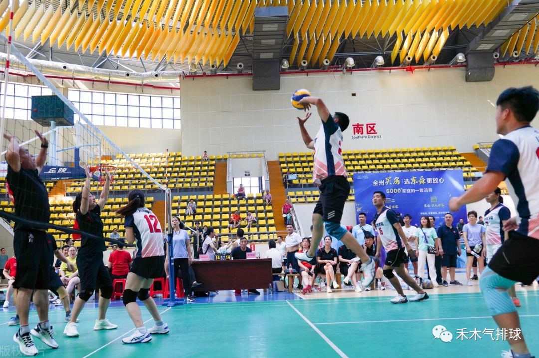 五人制三人进攻战术配合,五人制气排球进攻战术