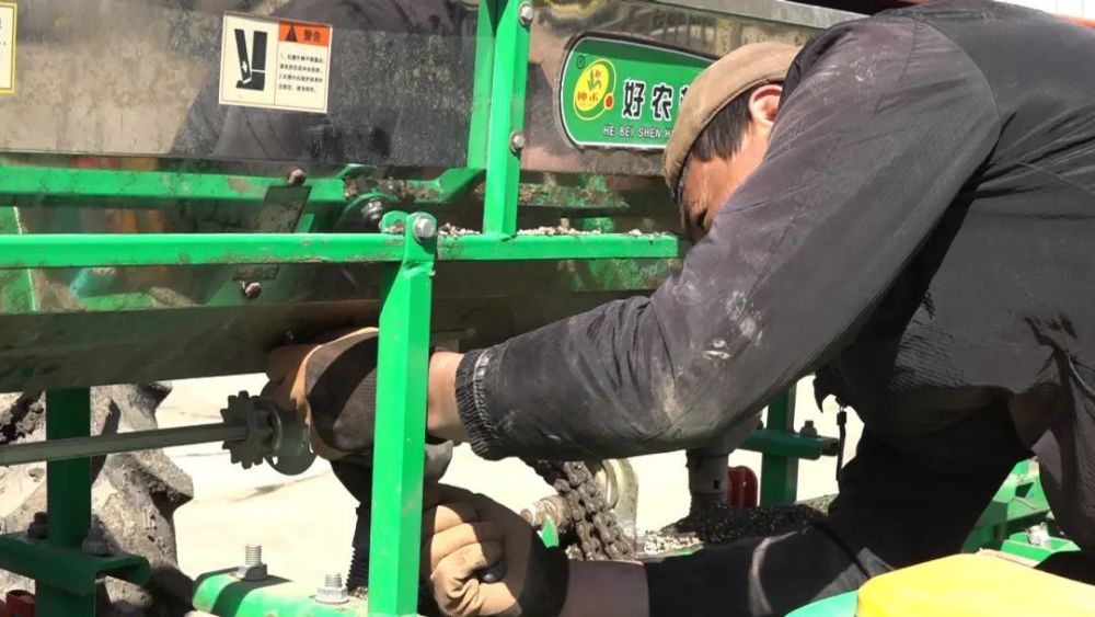 辛巴辛有志助农视频,辛巴辛有志助农回放