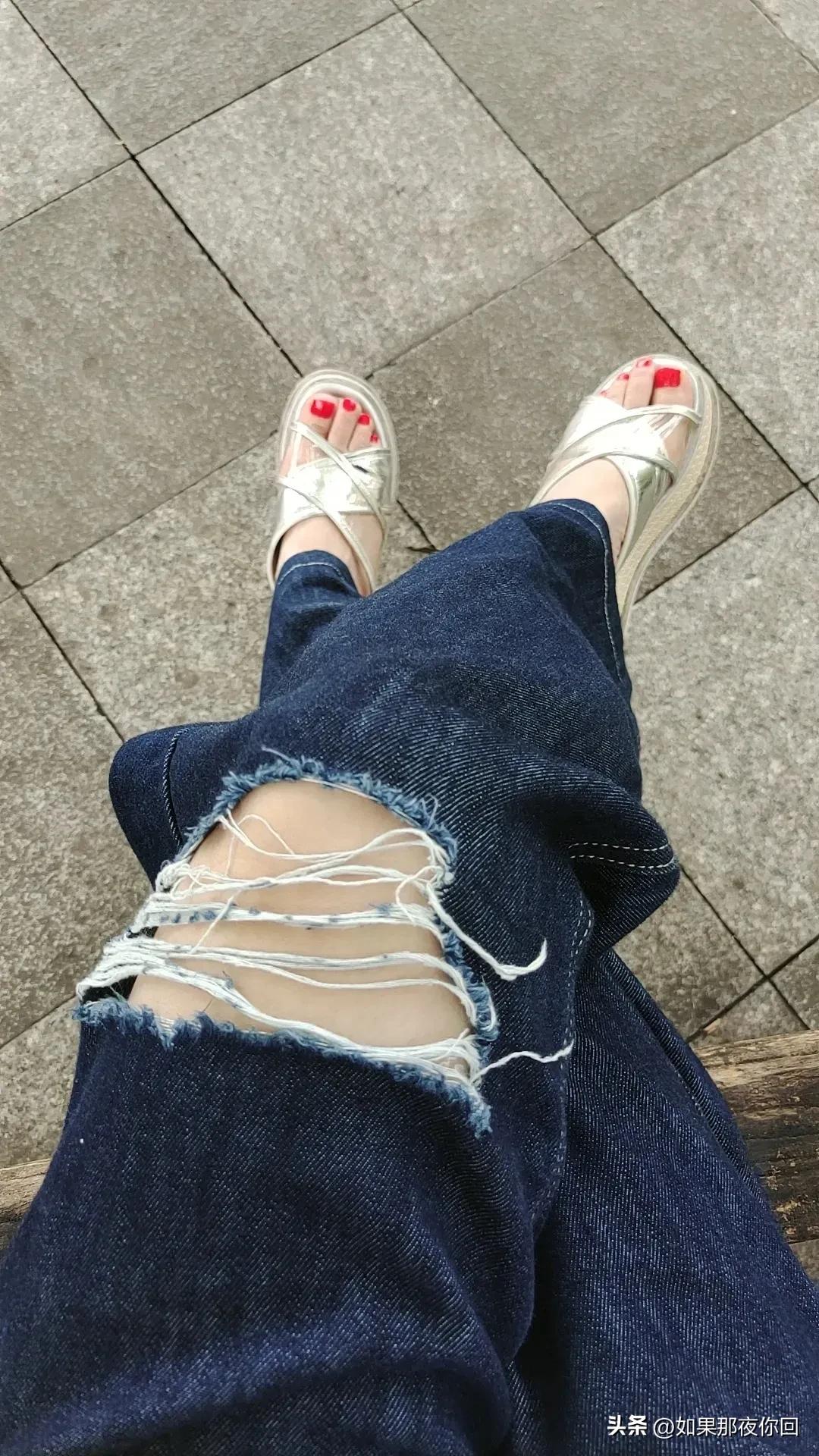 经常说话口是心非的星座,口是心非城府深的星座