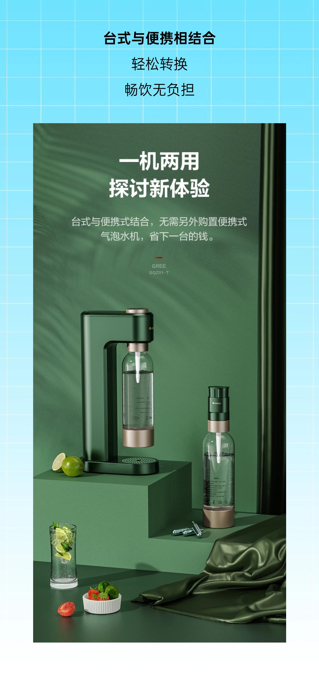 寻找内心多巴胺,寻找快乐的多巴胺