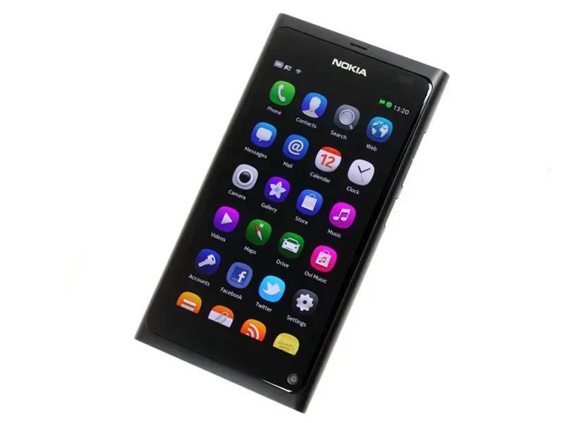 手机史上最经典的5款手机,苹果手机外形大全