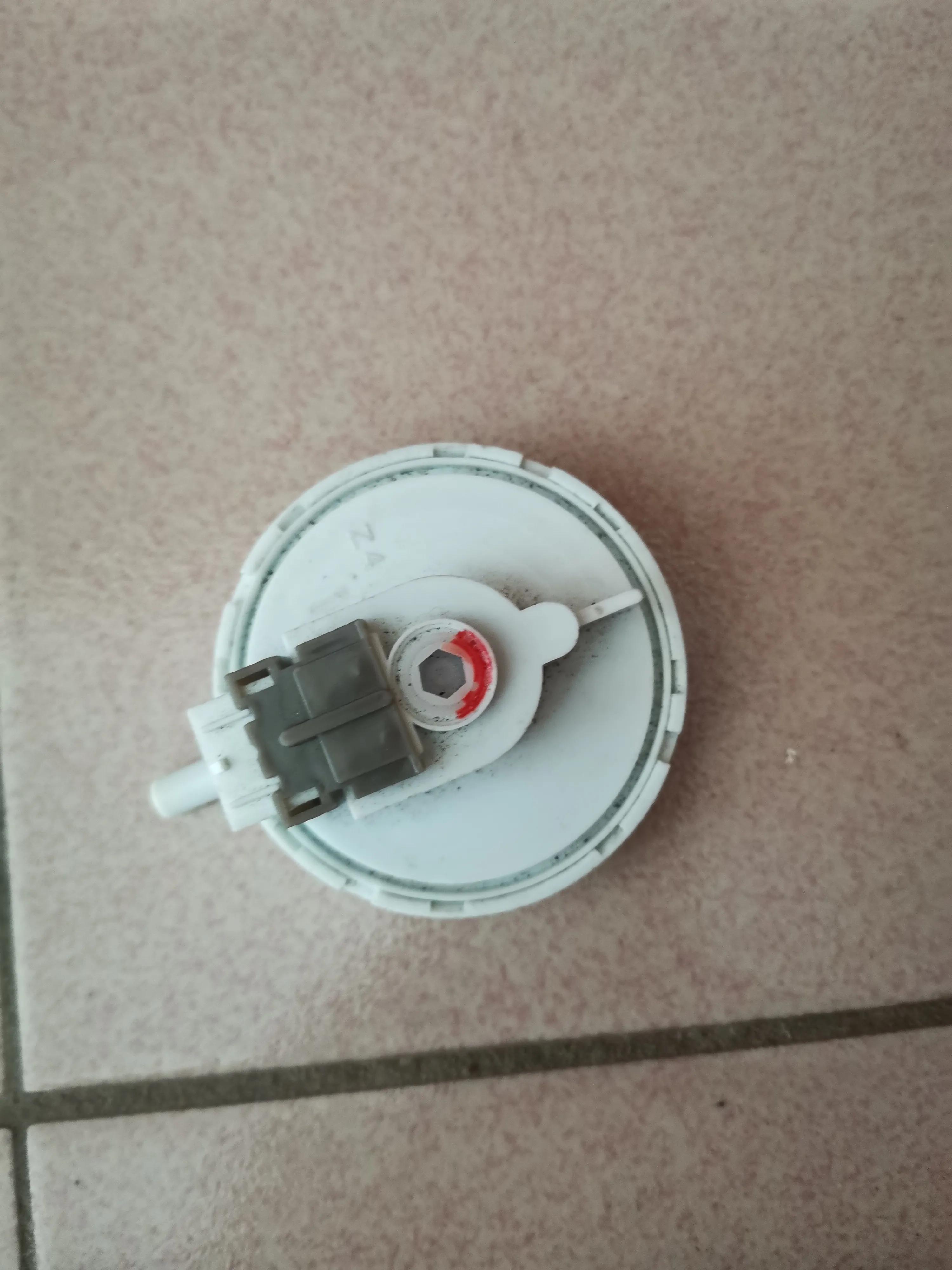 洗衣机常见三种故障维修方法,洗衣机各种故障与维修方法