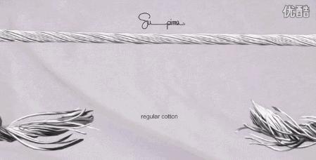 纯棉床品是不是贵,同样都是全棉的为什么价格有高低