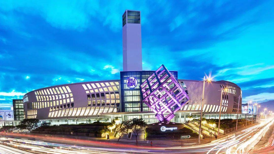 菲律宾留学购物,菲律宾留学买什么