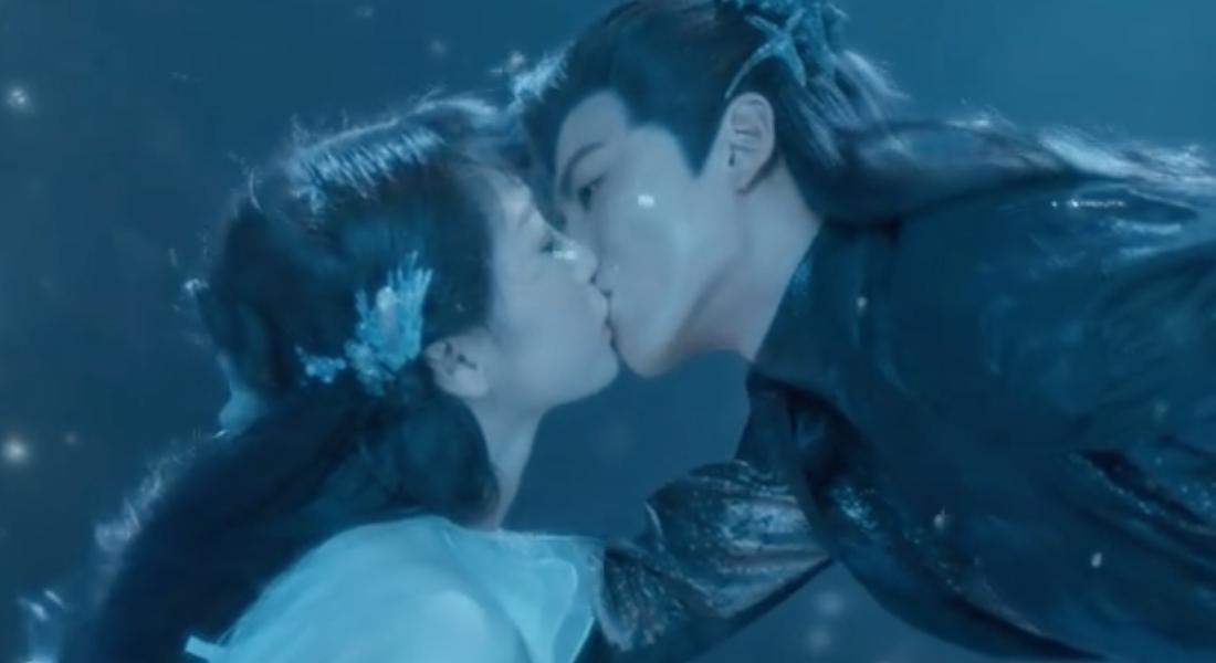 最火神曲卡路里,神曲卡路里魔性又动感超级洗脑