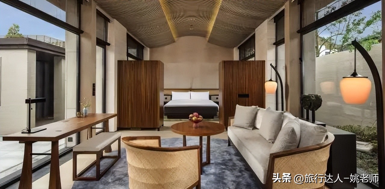 汪小菲被撕的床垫什么牌子,汪小菲爱马仕床垫