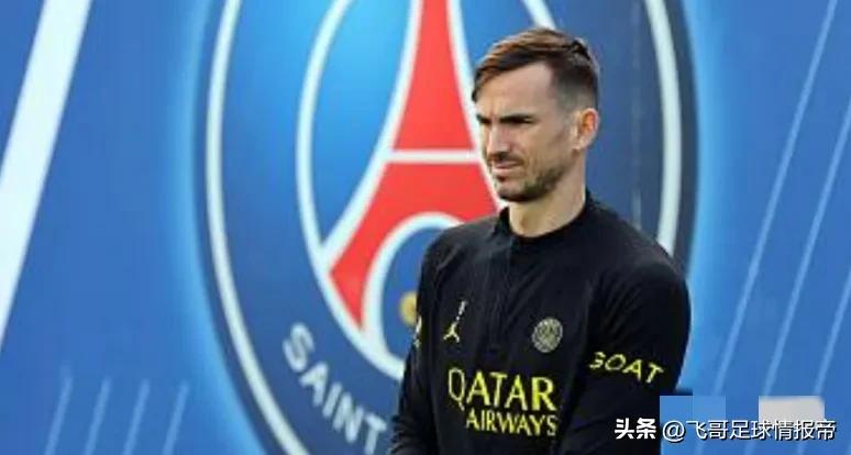 英冠卢顿对战考文垂,英冠升级附加赛卢顿vs德比郡视频