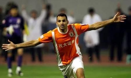 甲a山东鲁能历年冠名,甲a济南泰山球员名单