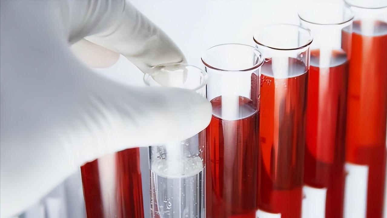 试纸、抽血均显示怀孕，为什么医生却说没怀孕？怀孕还能有假的？