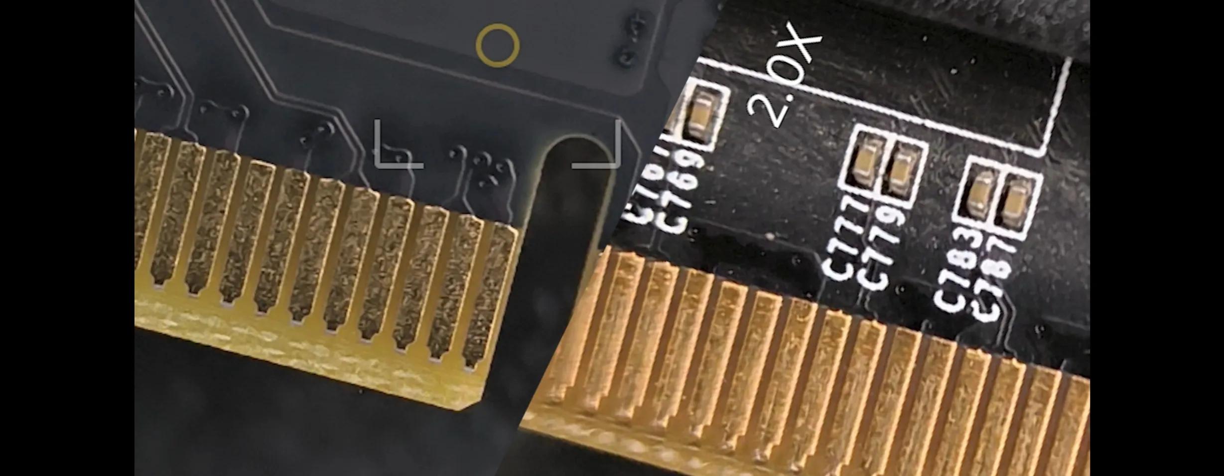 耕升206012g拆解,耕升206012g性能